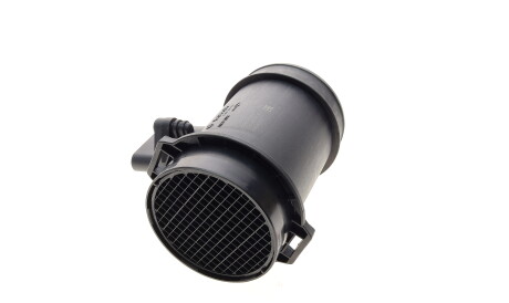 Фото 3 - Витратомір повітря BOSCH 0 281 006 681 (0281006681)