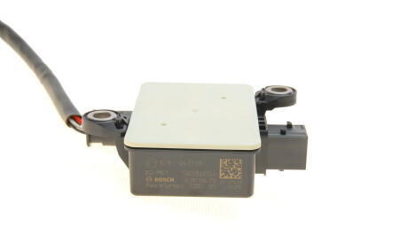 Фото 3 - Автозапчастина BOSCH 0 281 006 712 (0281006712)