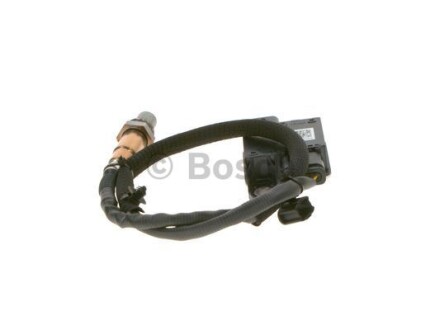 Фото 3 - Автозапчастина BOSCH 0281006748