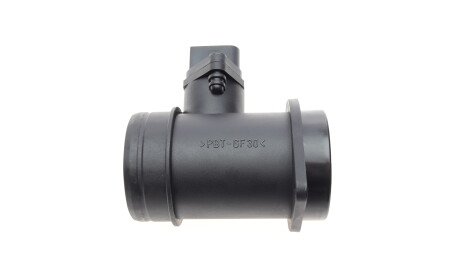 Фото 2 - Витратомір повітря BOSCH 0 281 006 755 (0281006755)