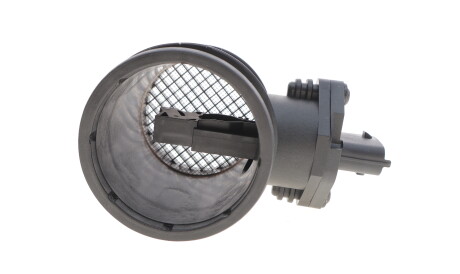 Фото 3 - Витратомір повітря BOSCH 0281006756