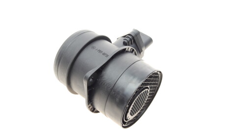 Фото 2 - Расходомер воздуха BOSCH 0 281 006 759 (0281006759)