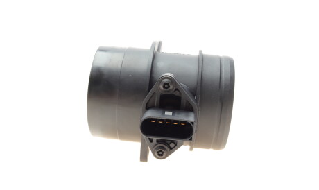 Фото 3 - Расходомер воздуха BOSCH 0 281 006 759 (0281006759)