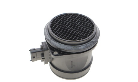 Фото 3 - Расходомер воздуха BOSCH 0 281 006 833 (0281006833)