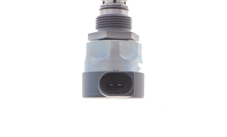 Фото 4 - Автозапчастина BOSCH 0281006886