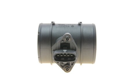 Фото 3 - Витратомір повітря BOSCH 0 281 006 887 (0281006887)
