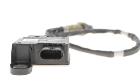 Фото 2 - Автозапчастина BOSCH 0 281 007 046 (0281007046)