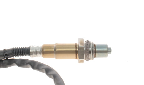 Фото 3 - Автозапчастина BOSCH 0 281 007 046 (0281007046)