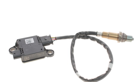 Датчик оксидов азота (NOx) VW T6 2.0 TDI 15- - BOSCH 0 281 007 046