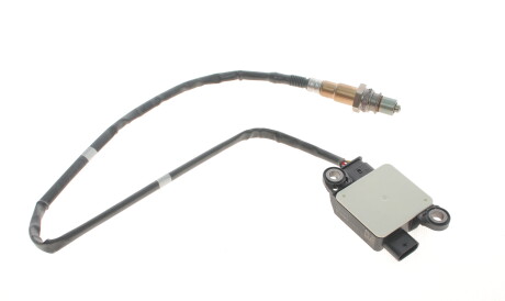 Фото 2 - Автозапчасть BOSCH 0 281 007 048 (0281007048)