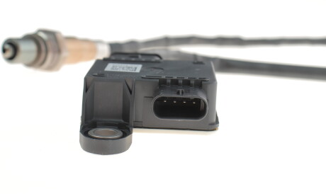 Фото 3 - Автозапчасть BOSCH 0 281 007 048 (0281007048)