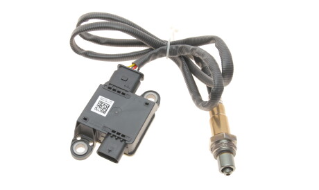 Датчик твердих частинок - BOSCH 0 281 007 095