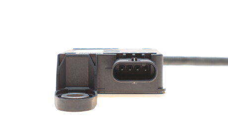 Фото 5 - Автозапчасть BOSCH 0 281 007 099 (0281007099)