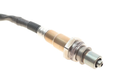 Фото 6 - Автозапчасть BOSCH 0 281 007 099 (0281007099)