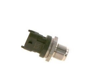 Датчик тиску 0 281 007 304 - BOSCH 0281007304