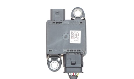 Фото 3 - Автозапчастина BOSCH 0 281 007 515 (0281007515)