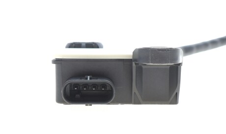 Фото 3 - Автозапчастина BOSCH 0281007606