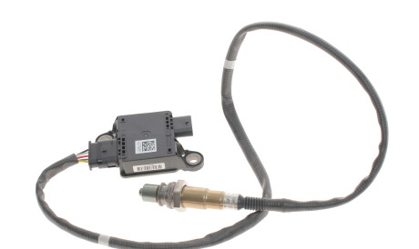 Датчик оксидов азота (NOx) Renault Master 2.3 dCi 13- - BOSCH 0 281 007 646