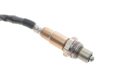 Фото 2 - Автозапчастина BOSCH 0 281 007 682 (0281007682)