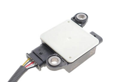 Фото 3 - Автозапчастина BOSCH 0 281 007 682 (0281007682)