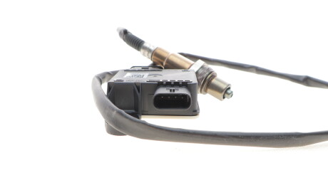 Фото 2 - Автозапчасть BOSCH 0 281 007 700 (0281007700)