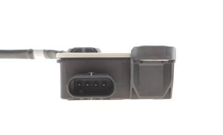 Фото 3 - Автозапчасть BOSCH 0281007752