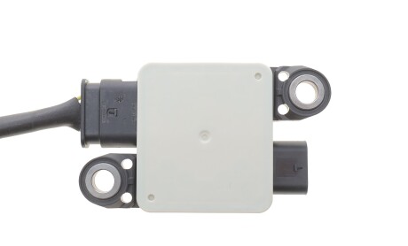 Фото 5 - Автозапчасть BOSCH 0281007752