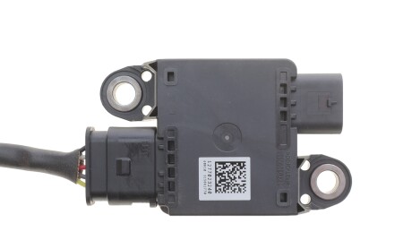 Фото 6 - Автозапчасть BOSCH 0281007752