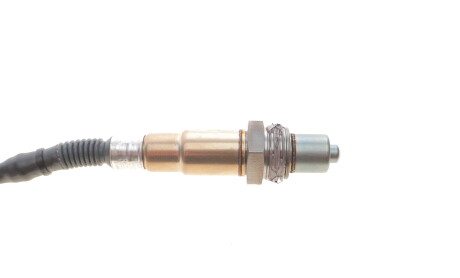 Фото 7 - Автозапчасть BOSCH 0281007752