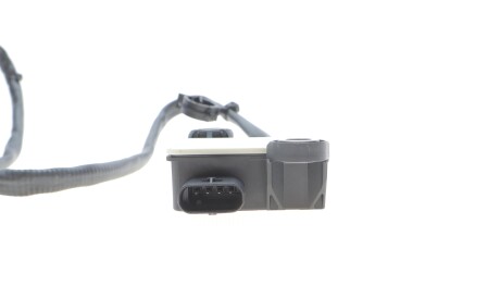 Фото 3 - Автозапчасть BOSCH 0281007762