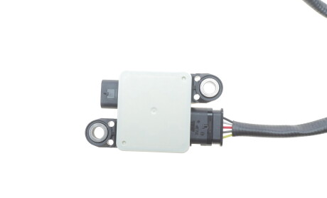 Фото 4 - Автозапчасть BOSCH 0281007762