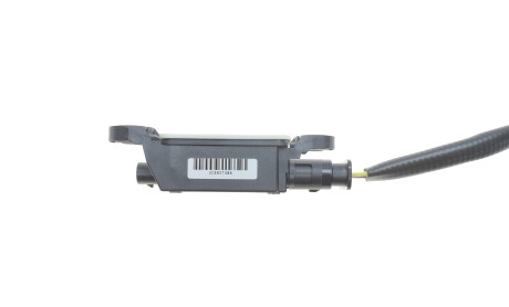 Фото 5 - Автозапчасть BOSCH 0281007762