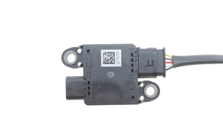 Фото 6 - Автозапчасть BOSCH 0281007762