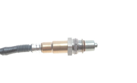 Фото 7 - Автозапчасть BOSCH 0281007762