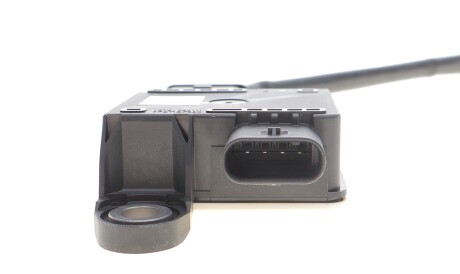 Фото 3 - Автозапчастина BOSCH 0281007996