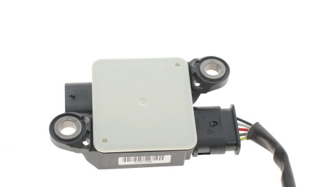 Фото 2 - Автозапчастина BOSCH 0 281 008 060 (0281008060)