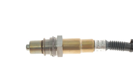 Фото 3 - Автозапчастина BOSCH 0 281 008 060 (0281008060)