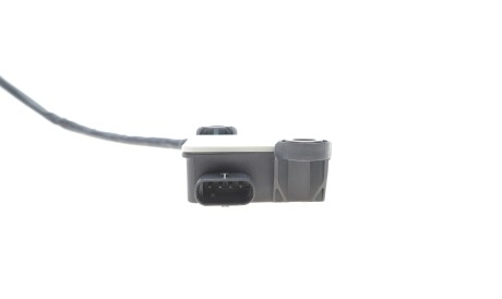 Фото 3 - Автозапчасть BOSCH 0281008171