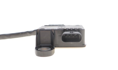 Фото 3 - Автозапчасть BOSCH 0281008175