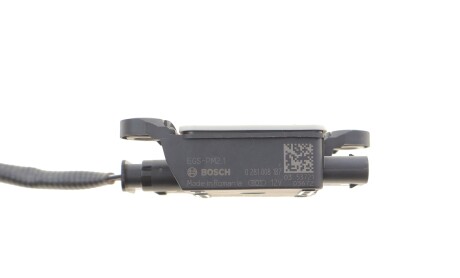 Фото 4 - Автозапчастина BOSCH 0281008187