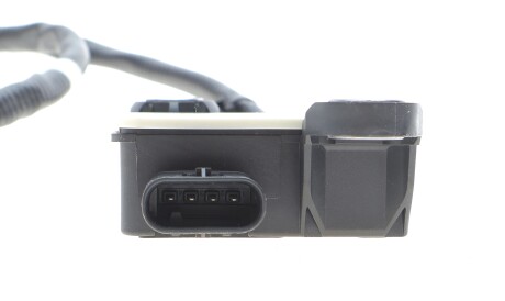 Фото 3 - Автозапчастина BOSCH 0281008241