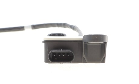 Фото 3 - Автозапчастина BOSCH 0281008283