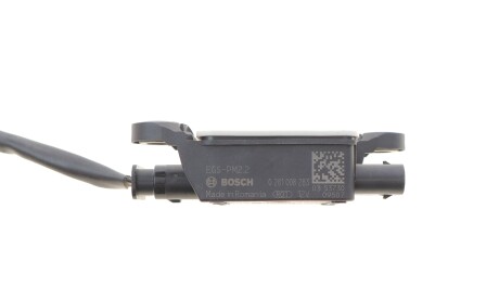 Фото 4 - Автозапчастина BOSCH 0281008283