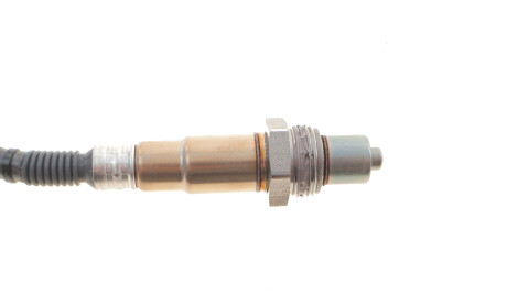 Фото 5 - Автозапчастина BOSCH 0281008283