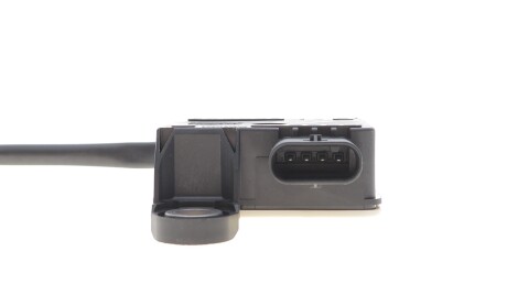 Фото 3 - Автозапчастина BOSCH 0281008380