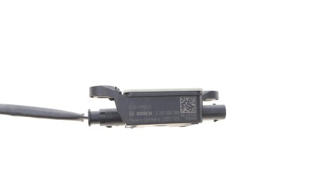 Фото 4 - Автозапчастина BOSCH 0281008380