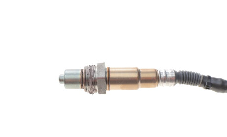 Фото 5 - Автозапчастина BOSCH 0281008380