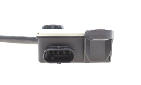 Фото 3 - Автозапчасть BOSCH 0281008402