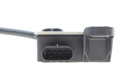 Фото 3 - Автозапчастина BOSCH 0281008456