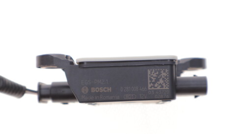 Фото 3 - Автозапчастина BOSCH 0 281 008 466 (0281008466)